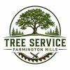 farmington logo